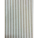 tecido-jacquard-bege-e-branco-listrado-estreito-fio-tinto-280m-de-largura -3-